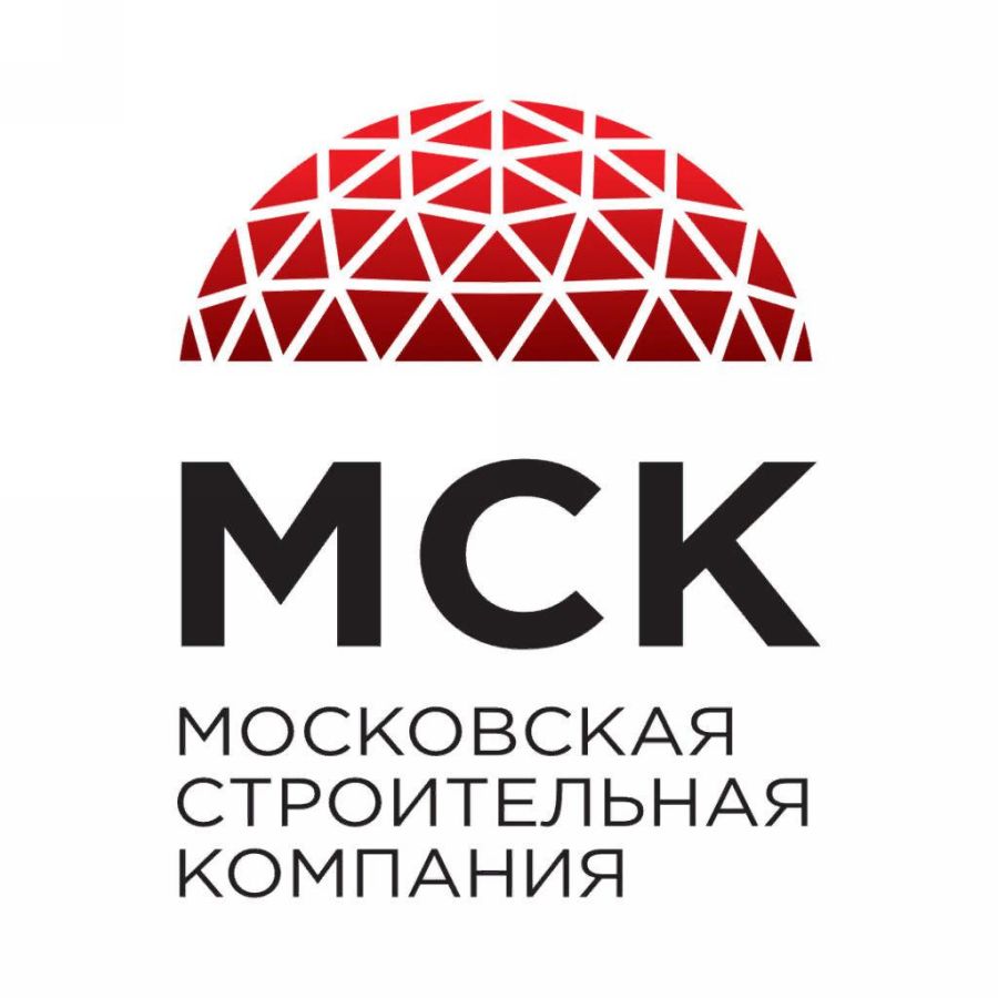 Московские корпорации. Логотип МСК строительная компания. Московская строительная компания. Московская строительная компания логотип. Московская строительнаяикомпани.