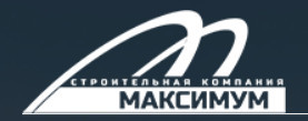 Максимум ростов на дону. ООО максимум. Максимум логотип. Уральская строительная компания.