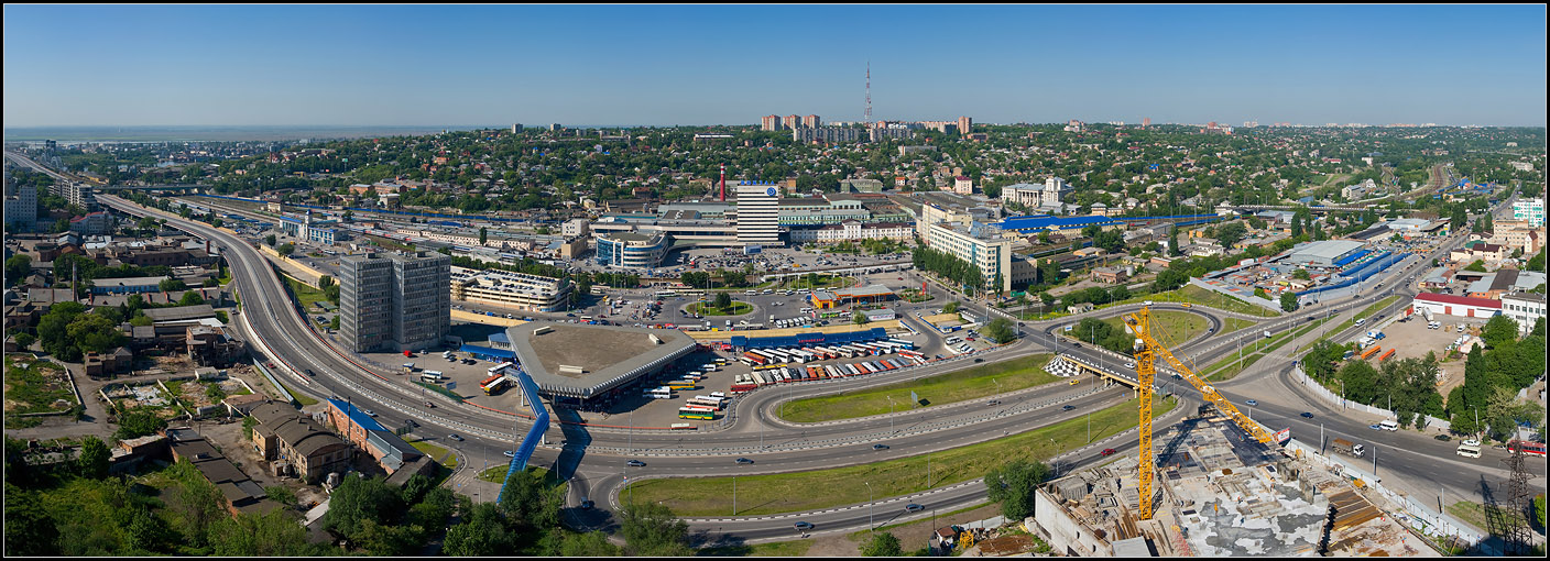 Железнодорожный район ростов на дону фото